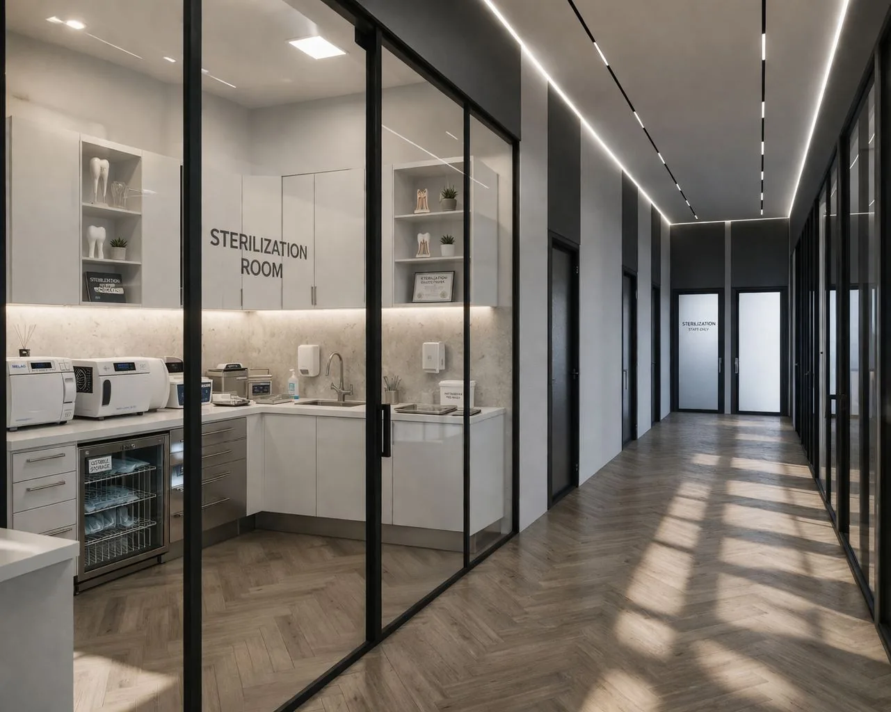 FAMILY DENTAL