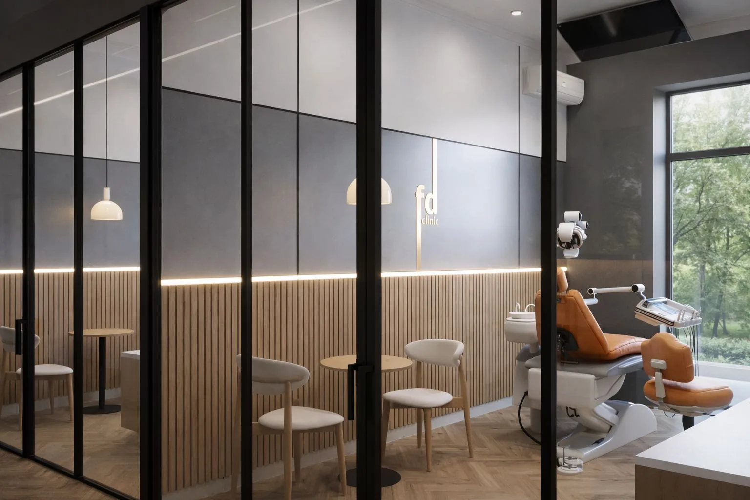 FAMILY DENTAL