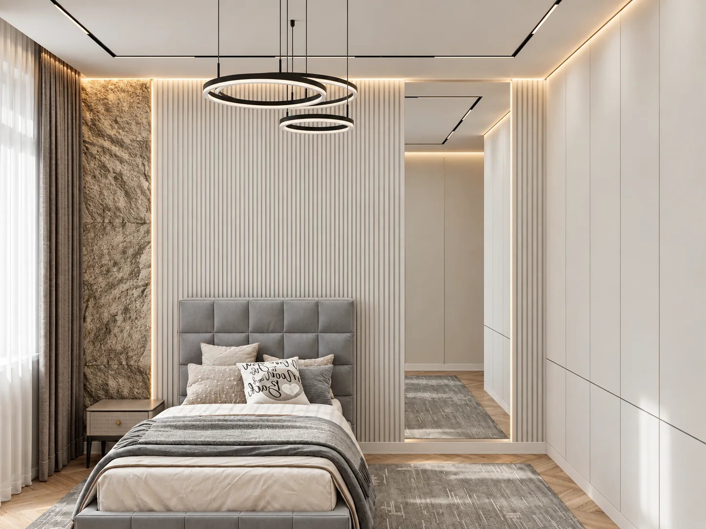 Қызылорда қаласы · Жеке тұрғын үй 2
